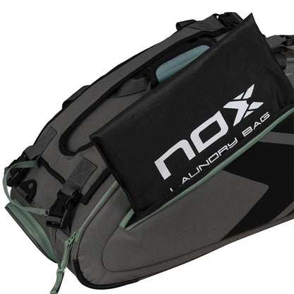 Borsa Nox Padel At10 Team