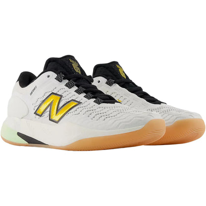 Scarpe New Balance Donna Rally V2 Scarpe tutte le superfici