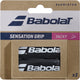 Overgrips Babolat Sensation (X2)