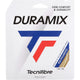 Corda Tecnifibre Duramix Hd (12 Metri)