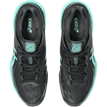 Scarpe Asics Court FF3 Terra Battuta