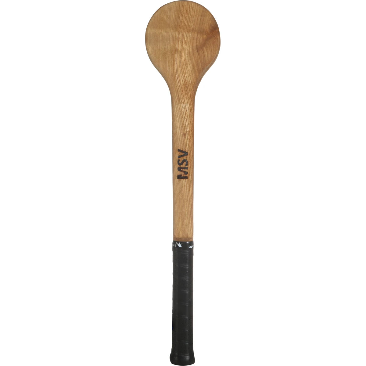 Puntatore da Tennis Msv Mid 59Cm (310 Gr) (10Anni+)