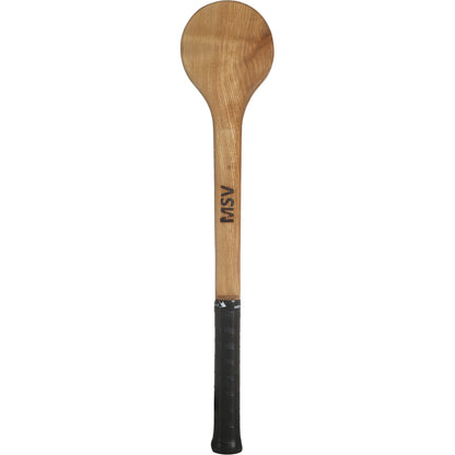 Puntatore da Tennis Msv Mid 59Cm (310 Gr) (10Anni+)