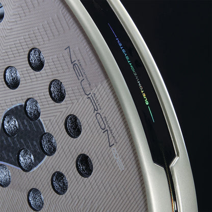 Racchetta Padel Bullpadel Neuron 02 Premier 26