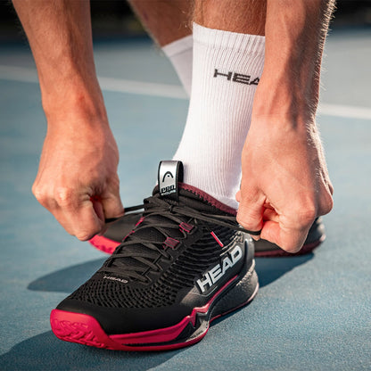 Scarpe Head Endure Pro Scarpe tutte le superfici