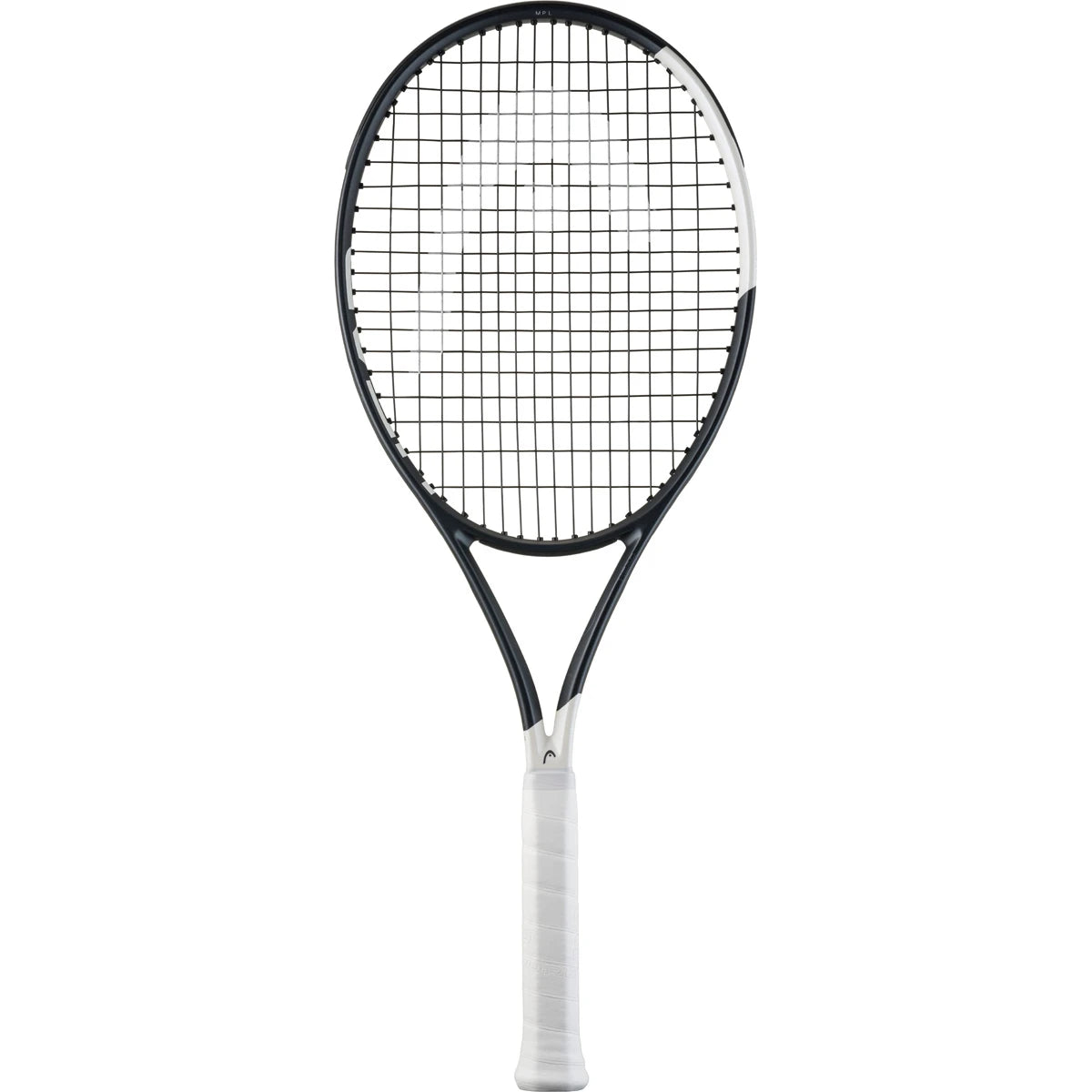 Racchetta Test Head Speed MP L (285 Gr)