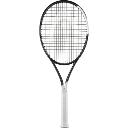 Racchetta Test Head Speed MP L (285 Gr)