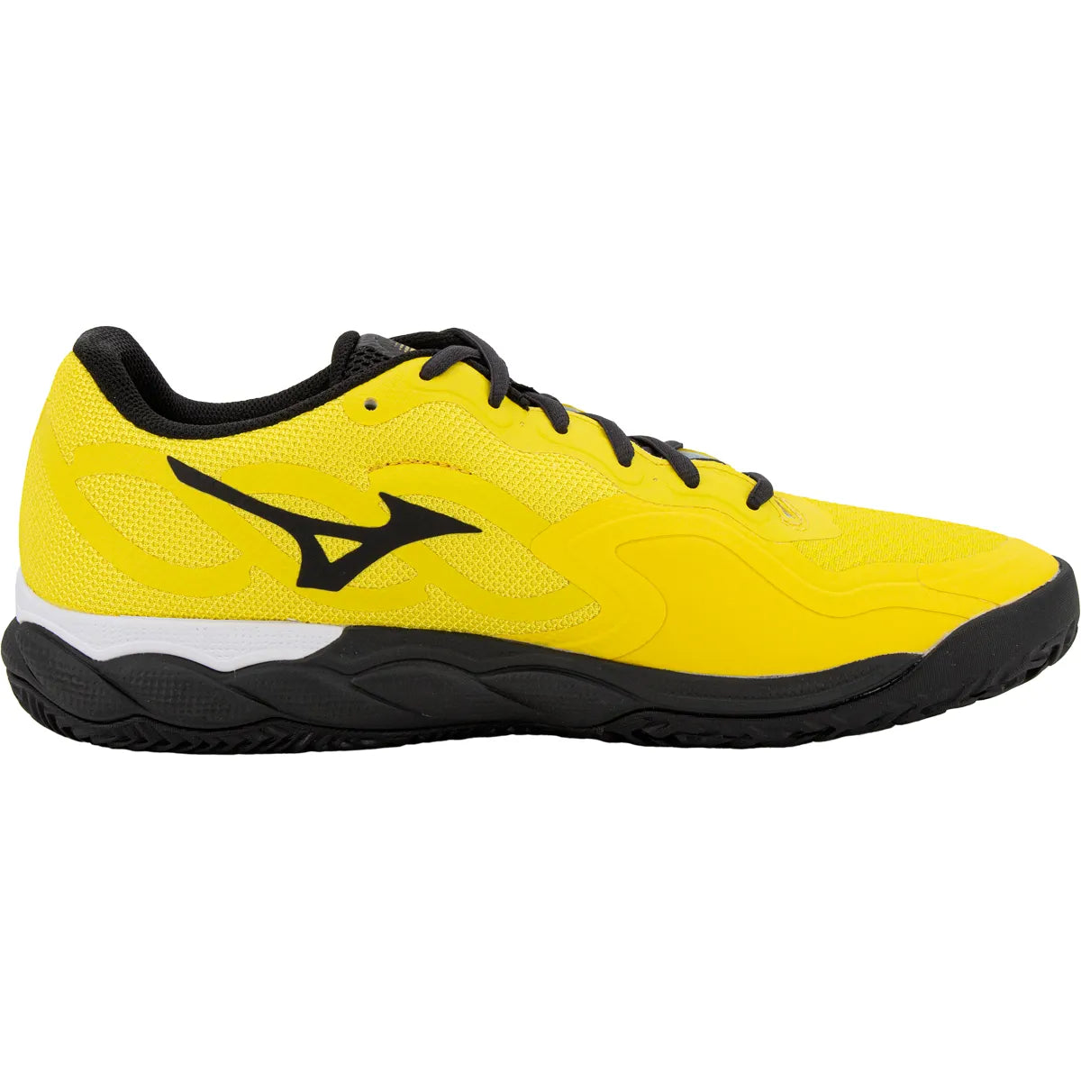 Scarpe Mizuno Wave Enforce Court Padel