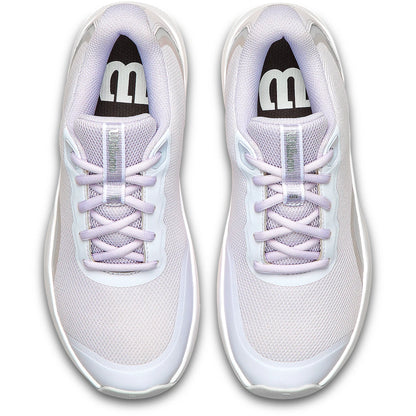 Scarpe Wilson Donna Intrigue Lite Tutte le Superfici