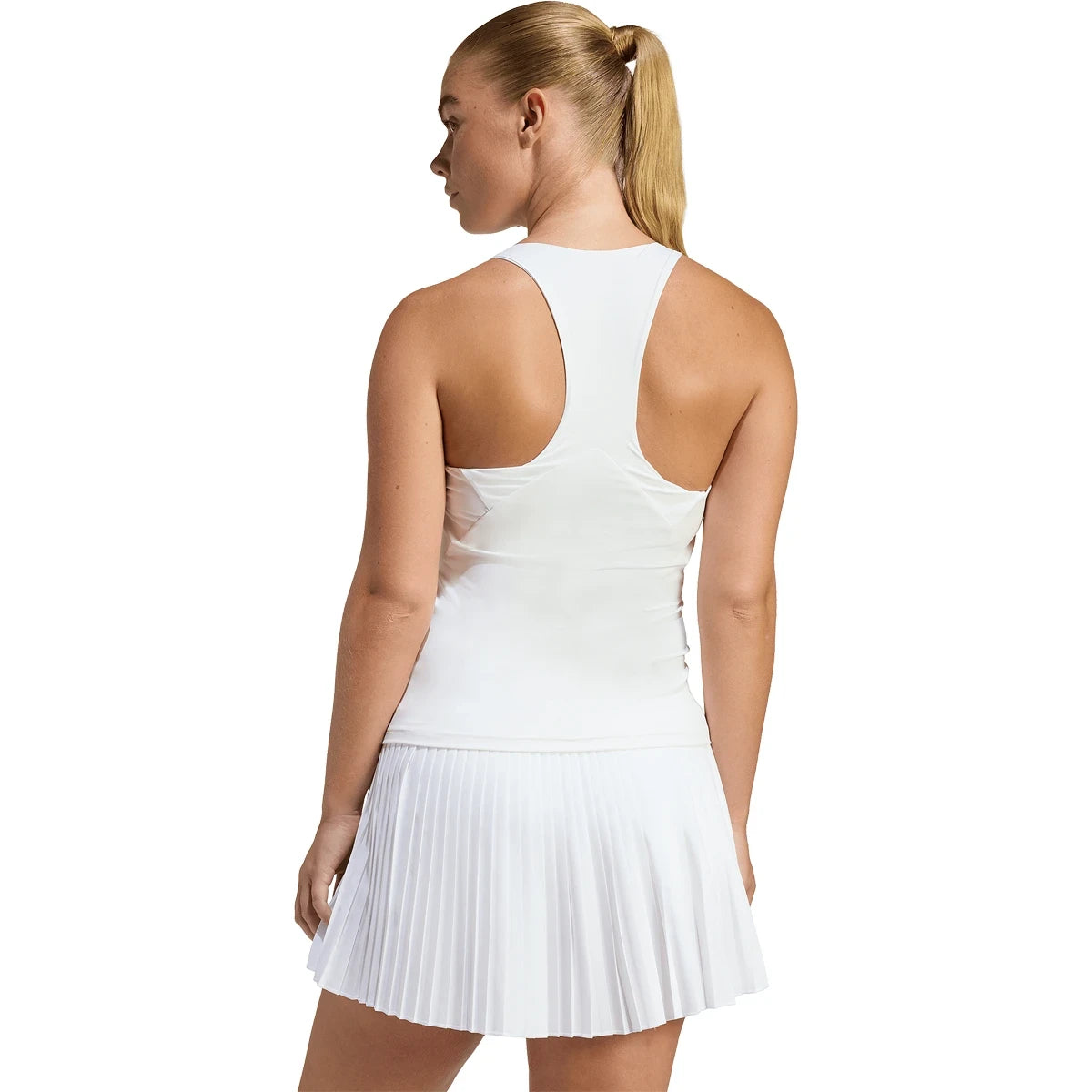 Canotta adidas Donna Gameset Muchova