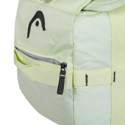 Borsa da tennis Head Extreme Pro Duffle M