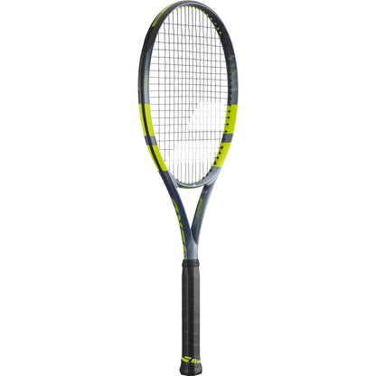 Racchetta Babolat Pure Aero+ Gen9 (300 Gr)