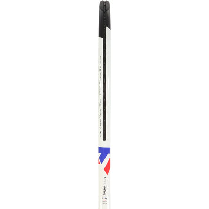 Racchetta Tecnifibre T-Fight Team L (270 Gr) (Corda)