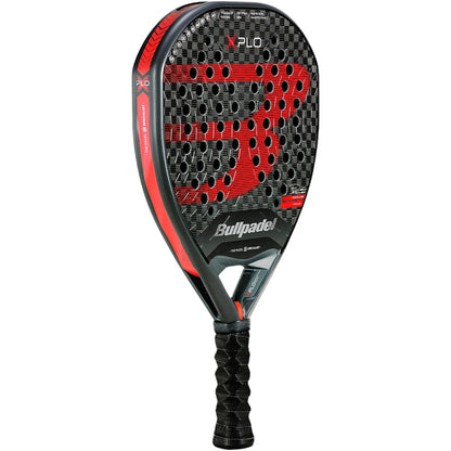Racchetta Padel Bullpadel Xplo 2025