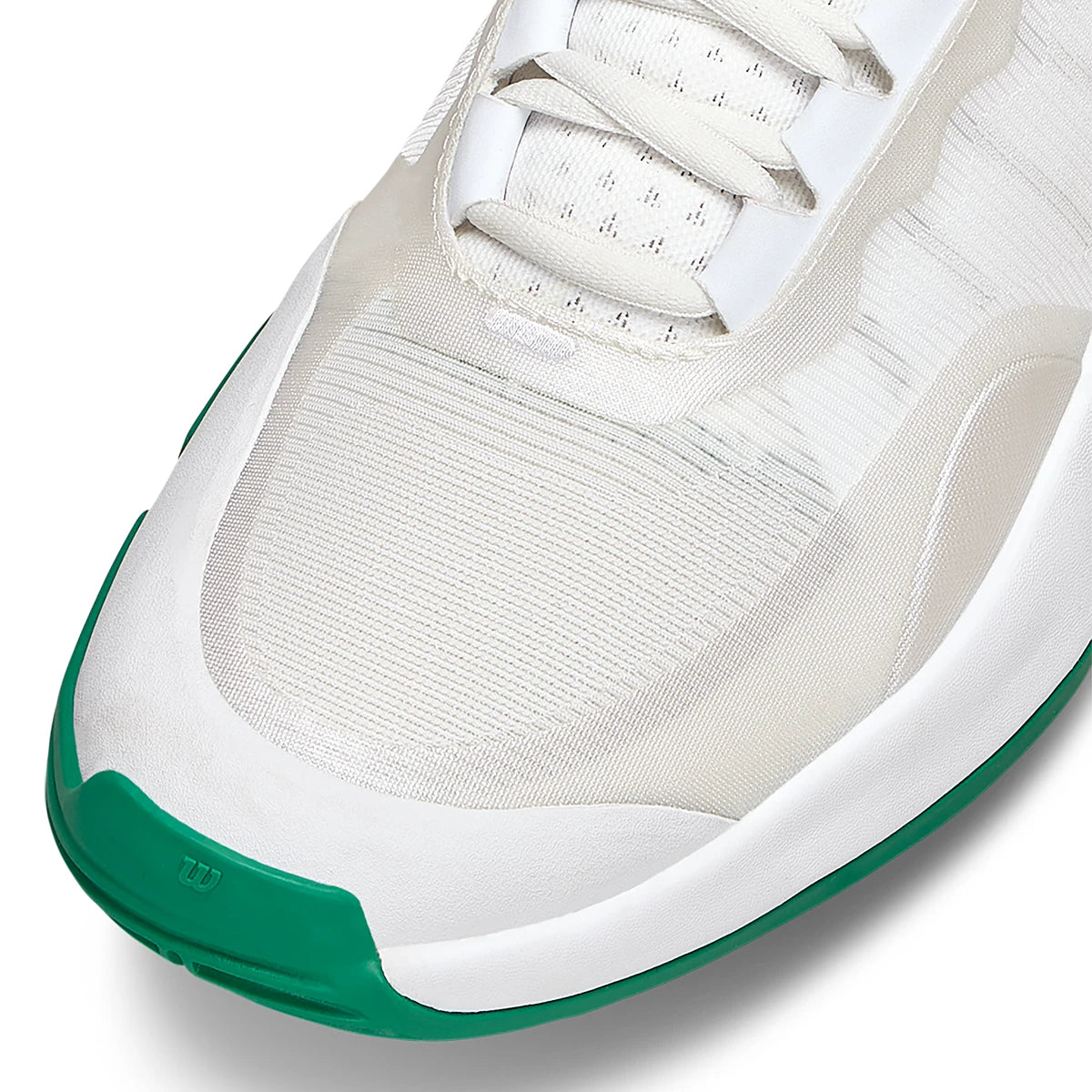 Scarpe da padel Wilson Donna Intrigue Tour