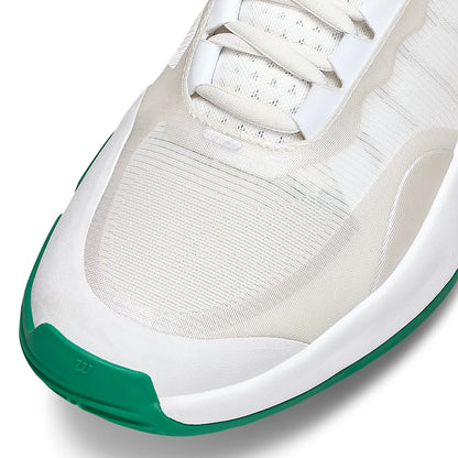 Scarpe da padel Wilson Donna Intrigue Tour