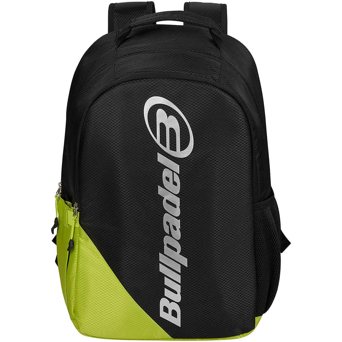 Zaino Bullpadel Bpm26004 Advance 005/014