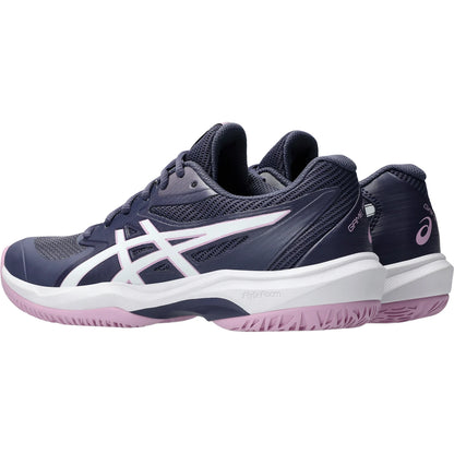 Scarpe Asics Donna Game FF Scarpe tutte le superfici