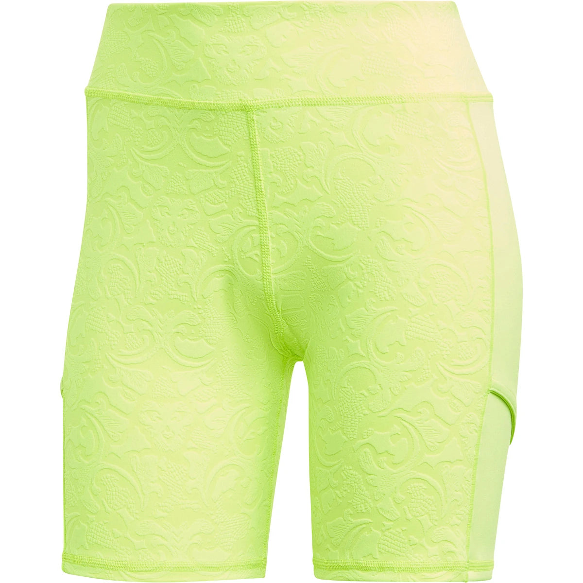 Gonna adidas Donna Pro Athlète Us Series