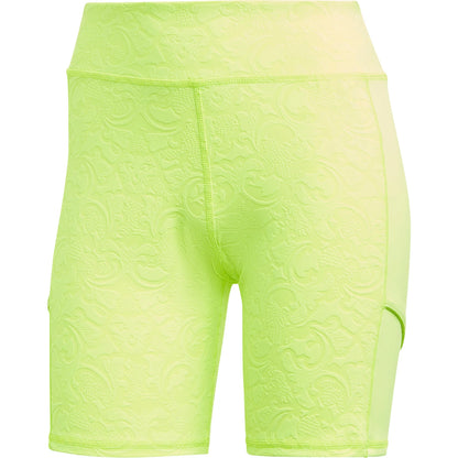 Gonna adidas Donna Pro Athlète Us Series