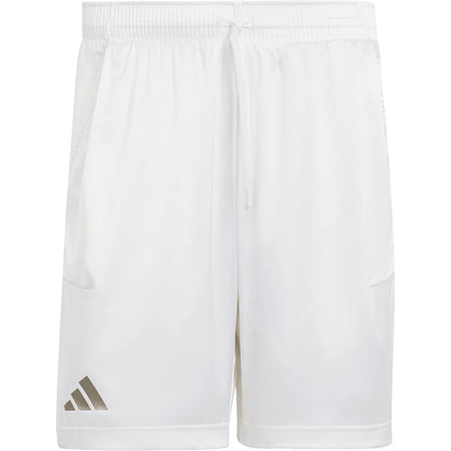 Short adidas Uomo Ergo Pro New York