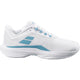 Scarpe Babolat Donna Jet Tere 2 Scarpe tutte le superfici
