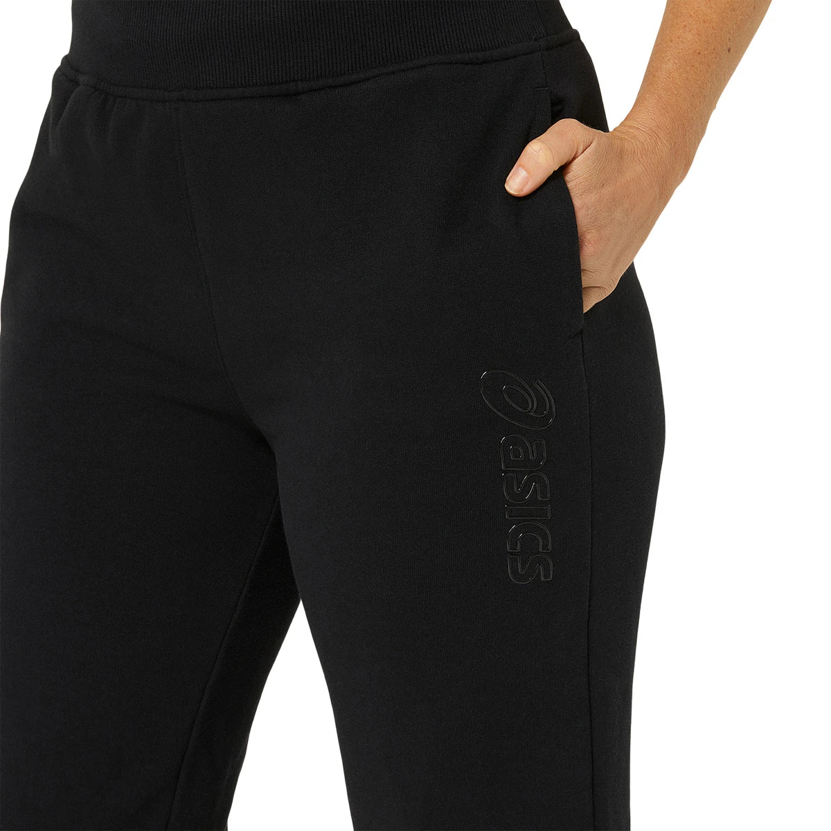 Pantalone Asics Donna Training