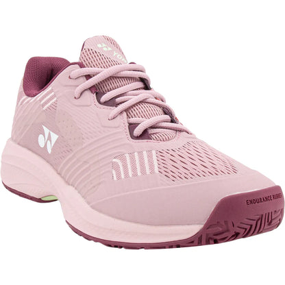 Scarpe Yonex Donna Sonicage 4 Scarpe tutte le superfici