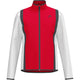 Giacca Head Junior Garcon Club Tech