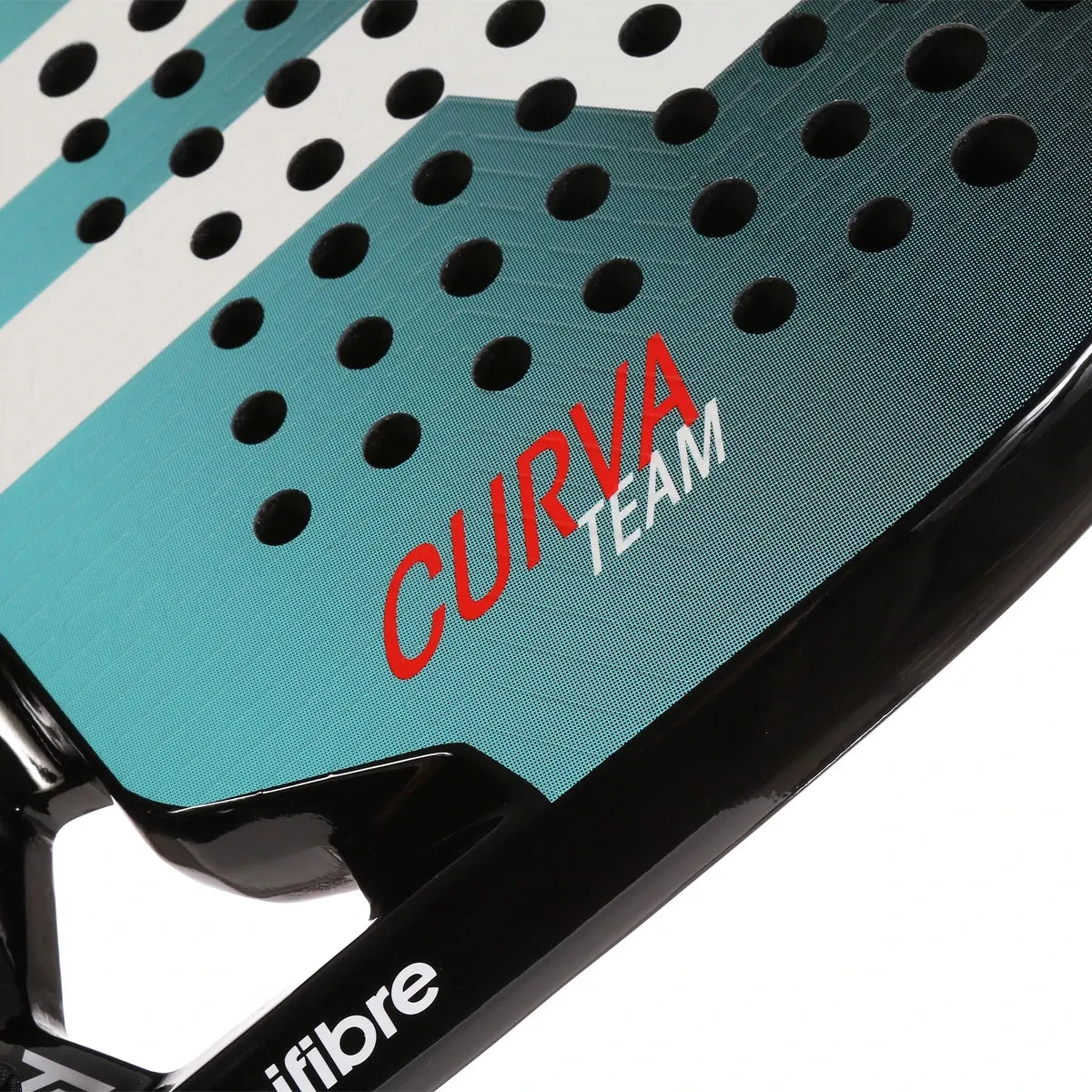 Racchetta da padel Tecnifibre Curva Team