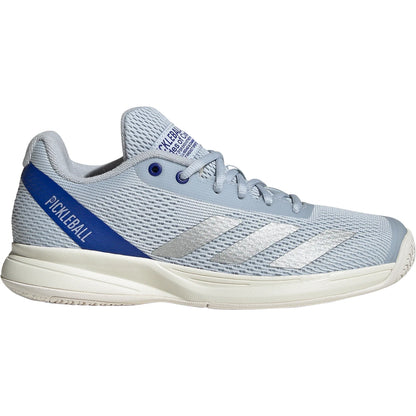Scarpe adidas Donna Courtflash Pickleball