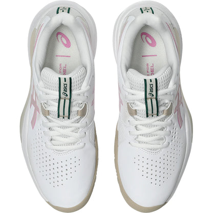 Scarpe da padel Asics Donna Gel Challenger 15