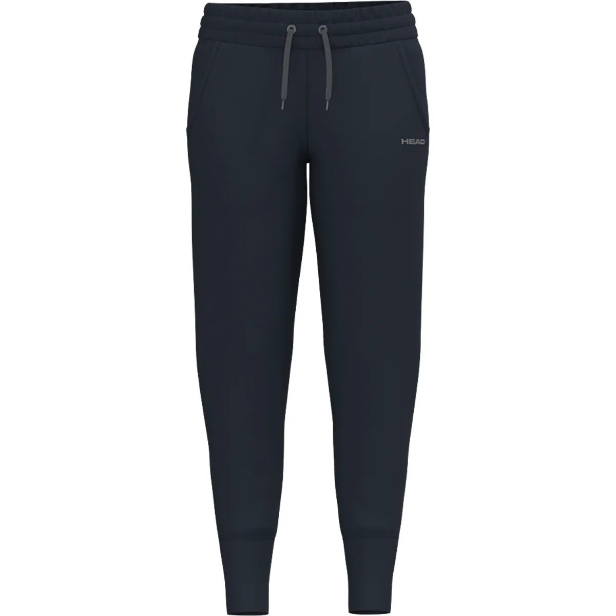 Pantalone Head Donna Club Original