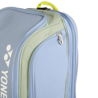 ZAINO YONEX EXPERT 02512