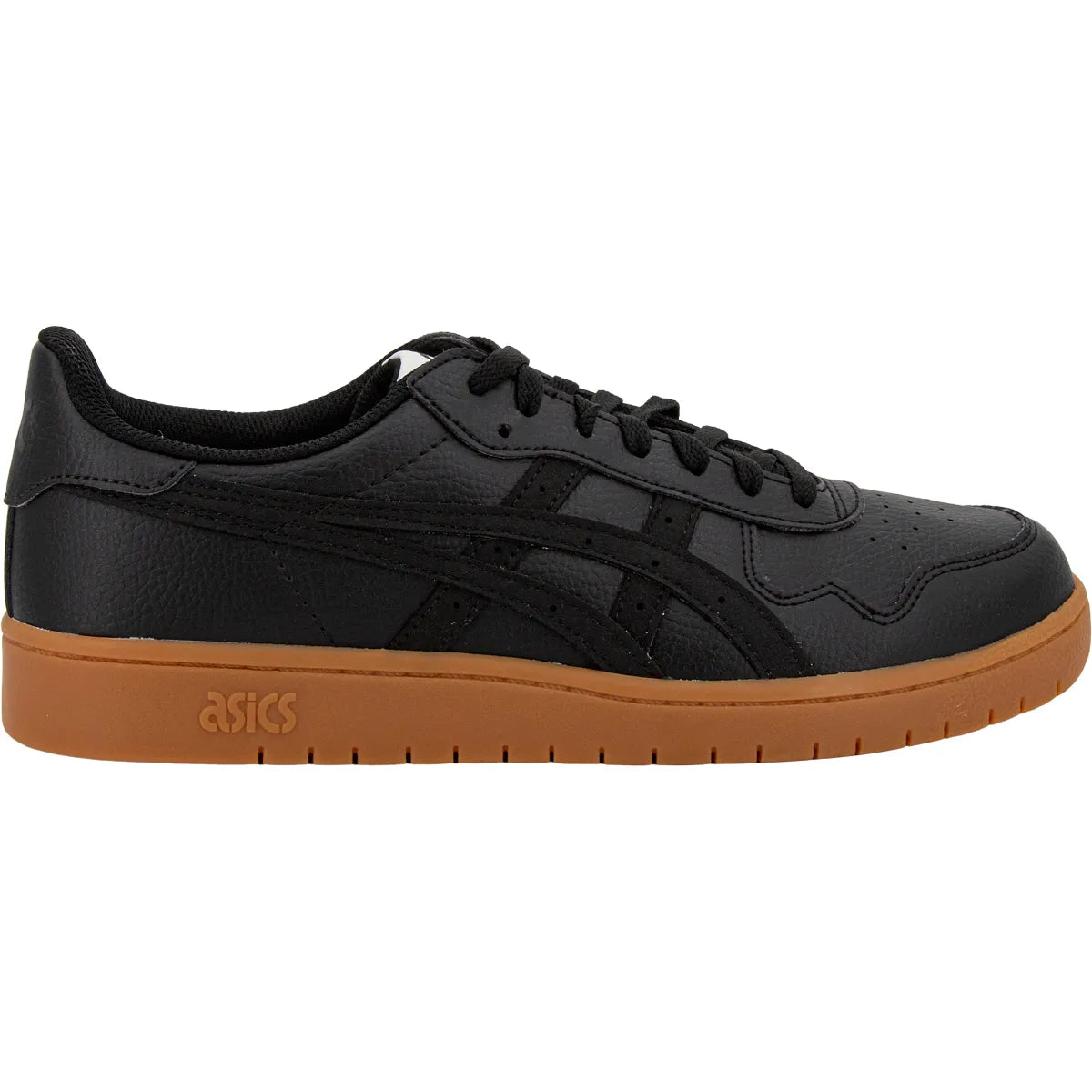 Scarpe Asics Sportstyle Japon S