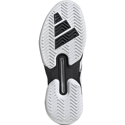 Scarpe adidas Adizero Ubersonic 5 Scarpe tutte le superfici