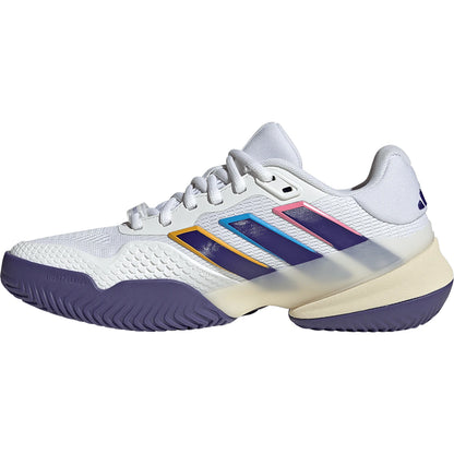 Scarpe adidas Donna Barricade 14 Scarpe tutte le superfici