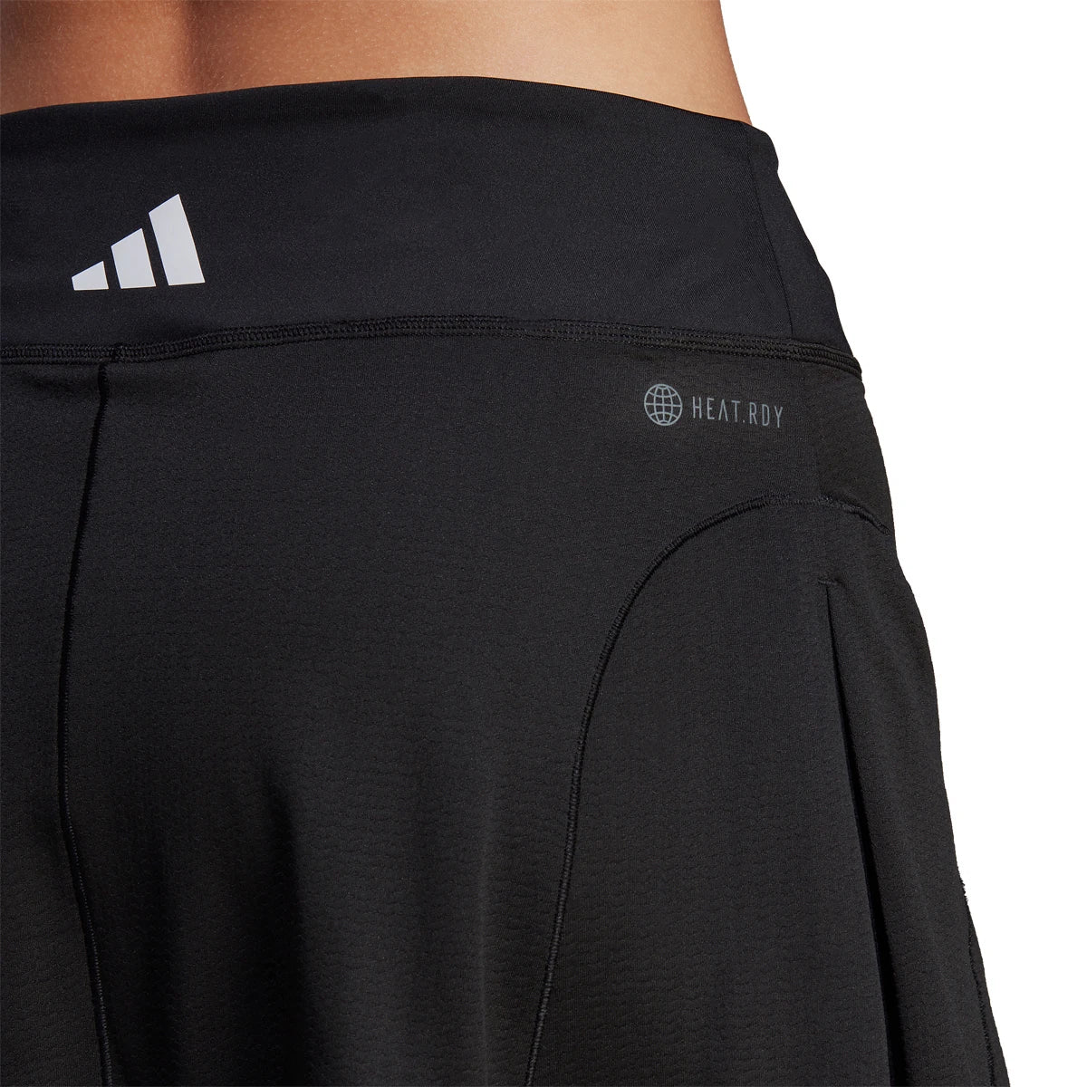 Gonna adidas Donna Gameset Paris
