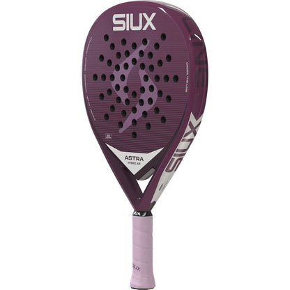 Racchetta da padel Siux Astra Hybrid Air