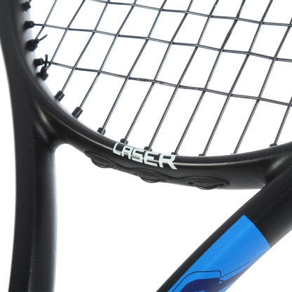Racchetta Head G Laser OS (Corda)
