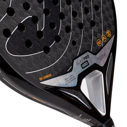 Racchetta da padel Joma Blast Pro Hard