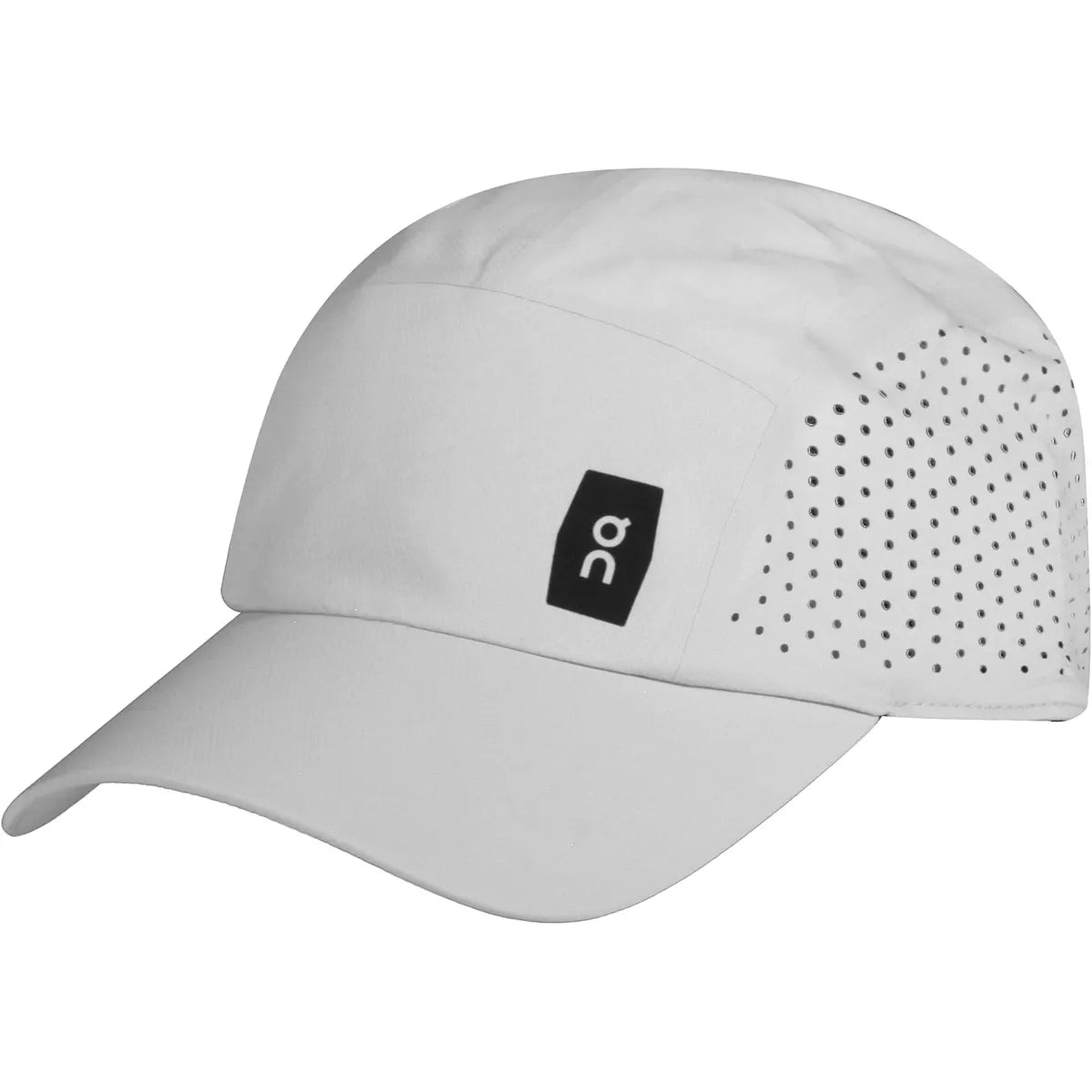 Cappellino On Lightweight