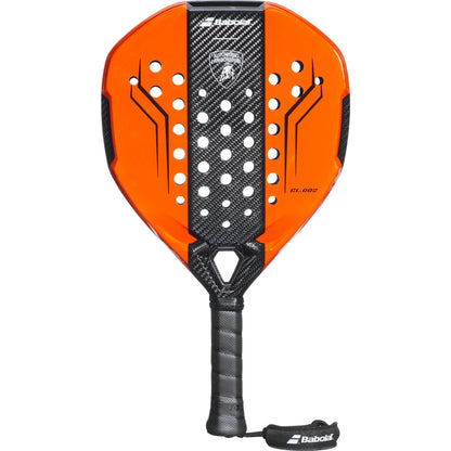 Racchetta da padel Babolat Lamborghini BL.002