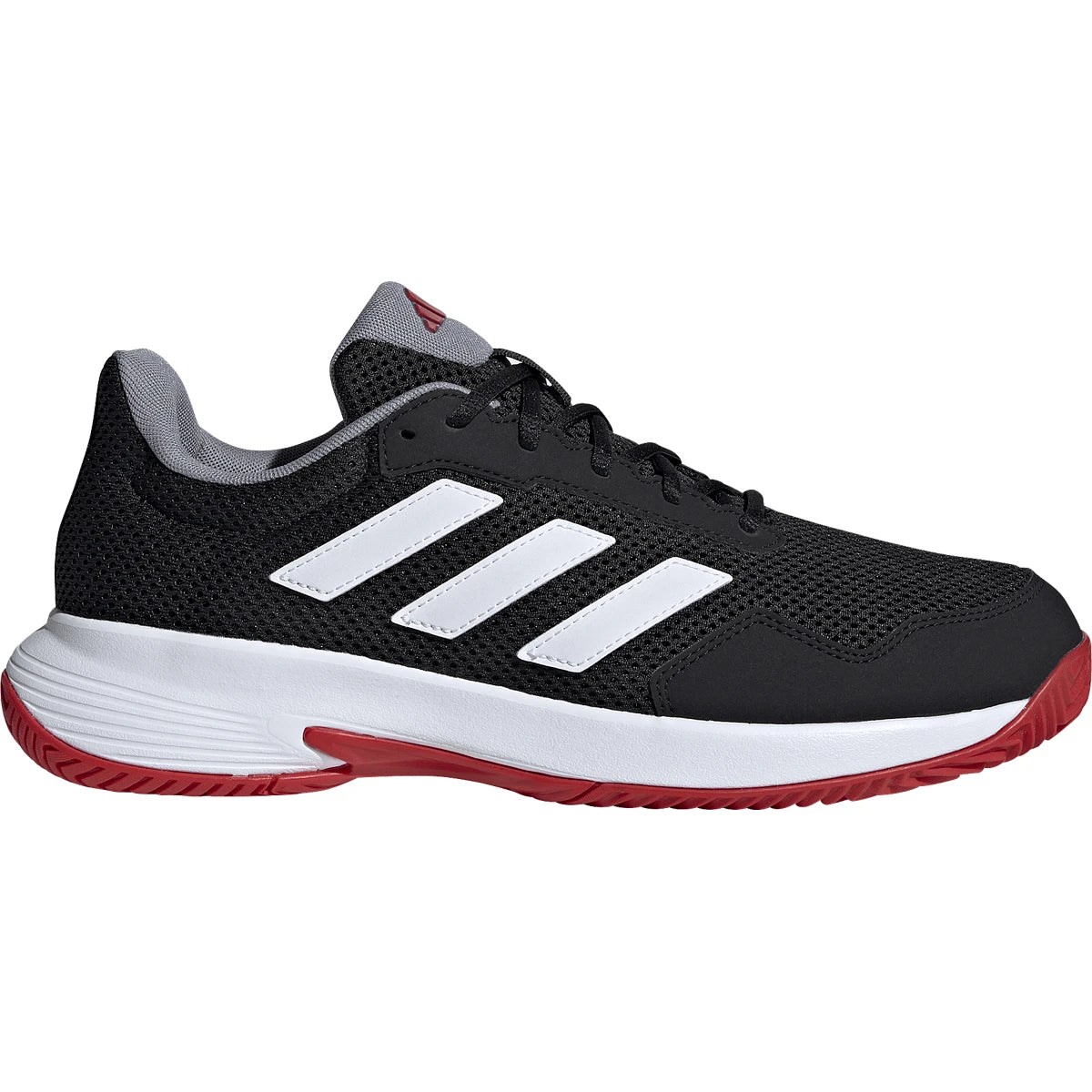 Scarpe adidas Game Spec 2 Scarpe tutte le superfici