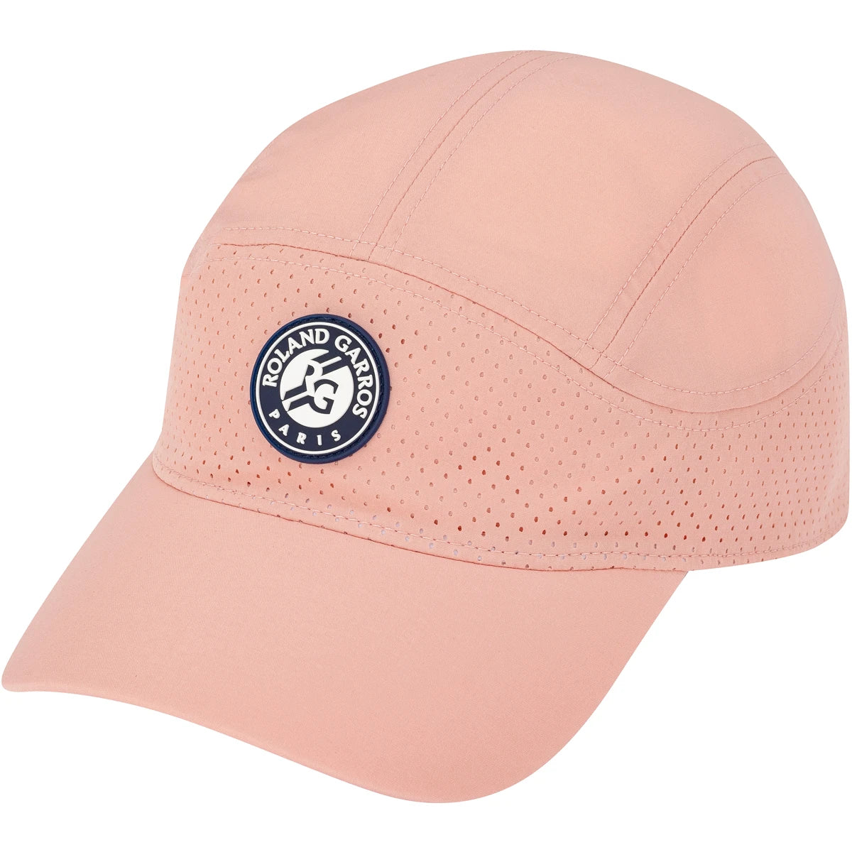 Cappellino Roland-Garros Performance
