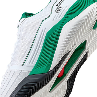 Scarpe Wilson Rush Pro 4.5 Terra Battuta