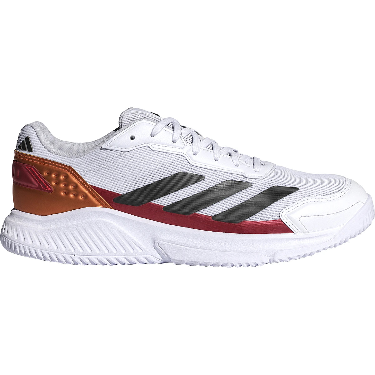 Scarpe da padel adidas Courtquick
