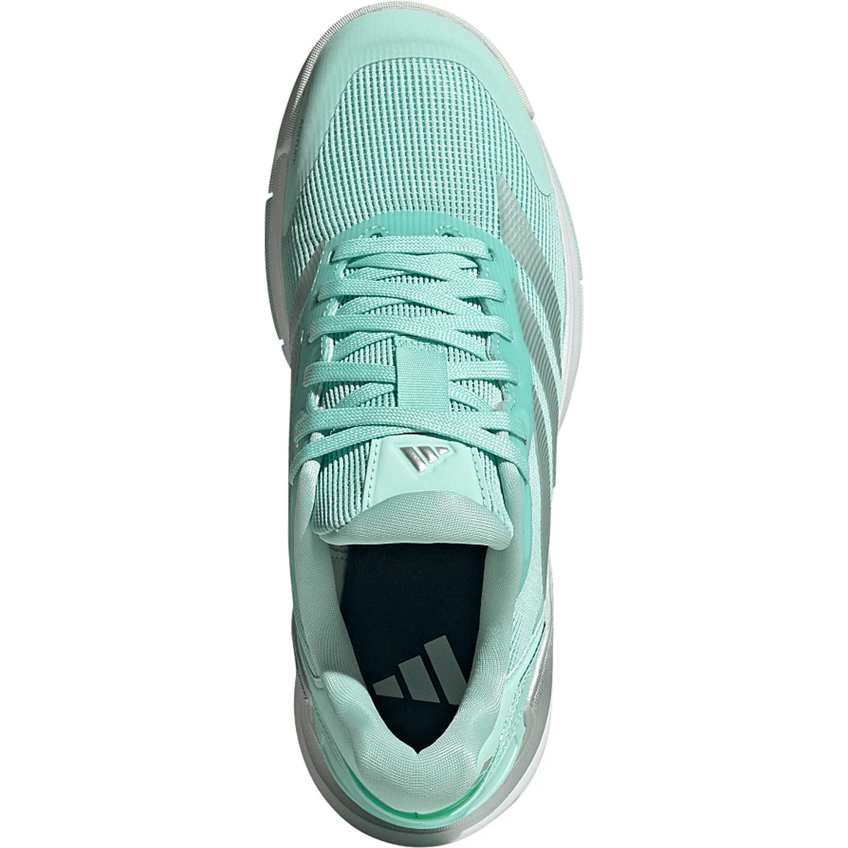 Scarpe da padel adidas Donna Crazyquick Ls