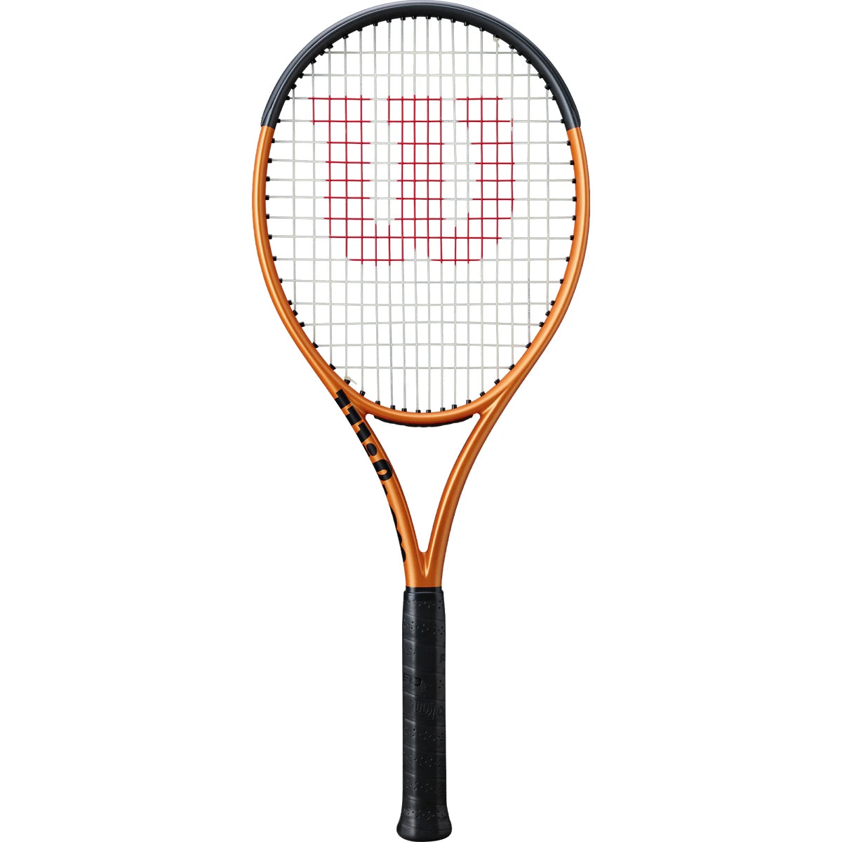 Racchetta Wilson Burn 100S V6.0 (300 Gr)