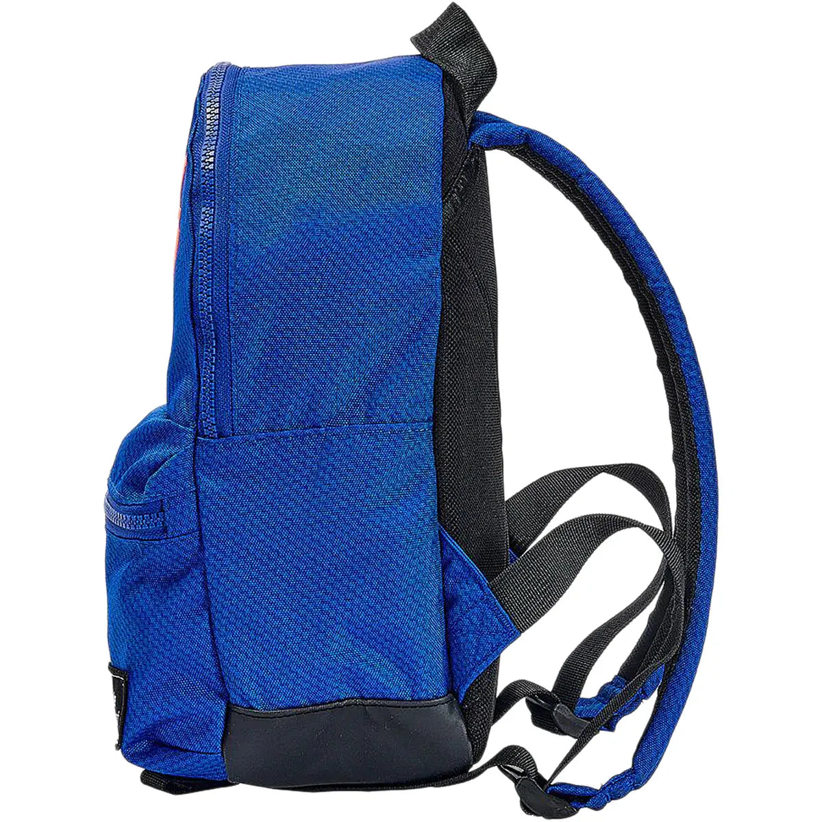 Zaino Watts Jawsone 12L